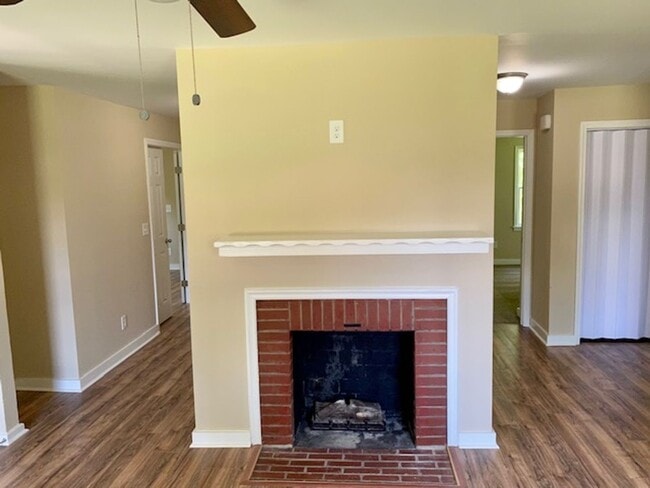 Photo - Coming Soon with new photos!- 6/20/26-THREE BEDROOM/TWO BATH BUNGALOW - GREAT LOCATION!