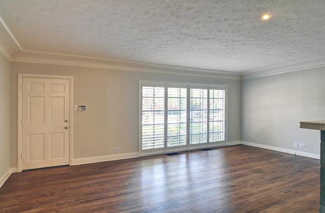 Photo - 4417 Normandy Ave