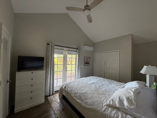 56 Golf Club Dr