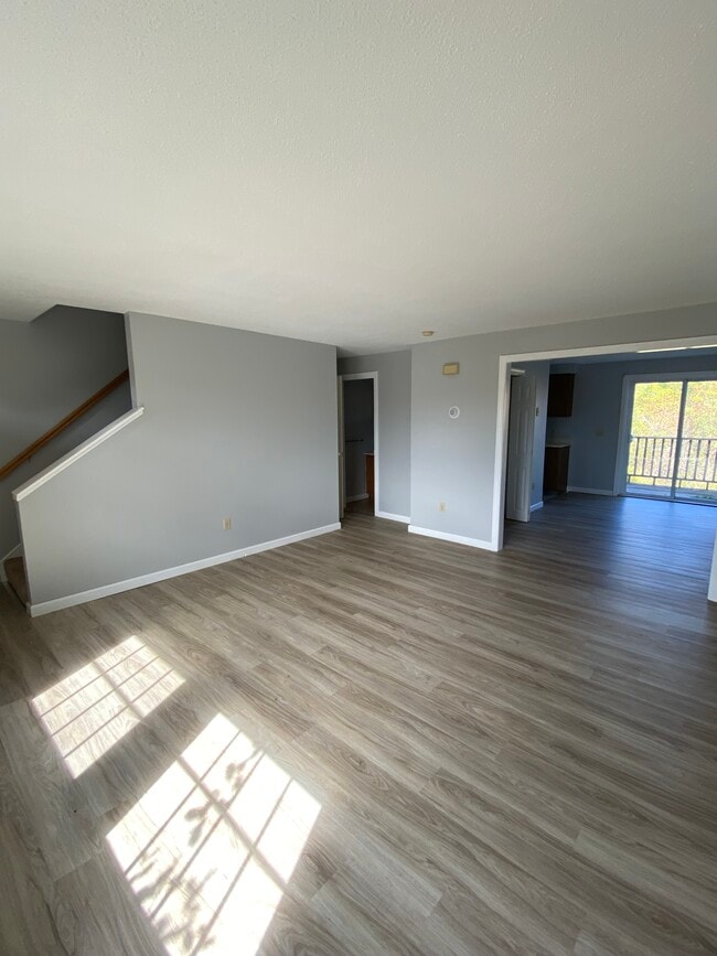 Photo - Old County Estates