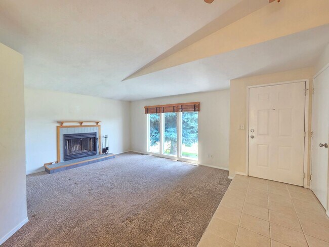 Photo - $2,495 - 4 Bed / 2 Bath Beautiful Home in Indian Trail