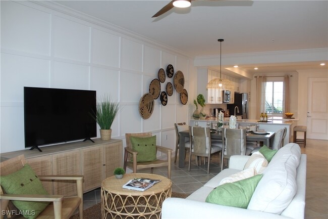 Photo - 5527 Double Eagle Cir Unidad 3843