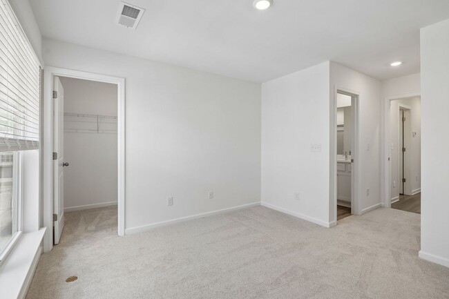 Photo - 4158 Tillie Cir