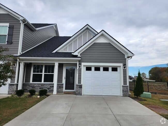 Building Photo - 431 Tristan Wy Rental