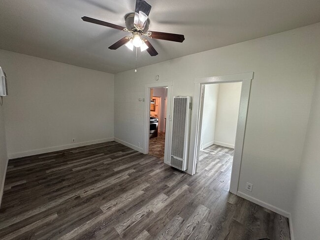 Photo - Cozy 1 Bed 1 Bath Home in Antioch