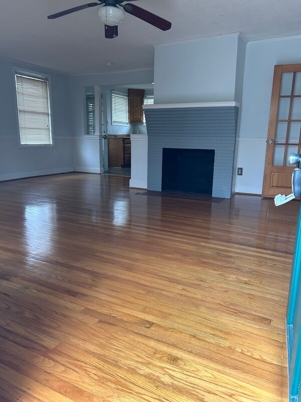 Photo - 108 S Rockview Dr