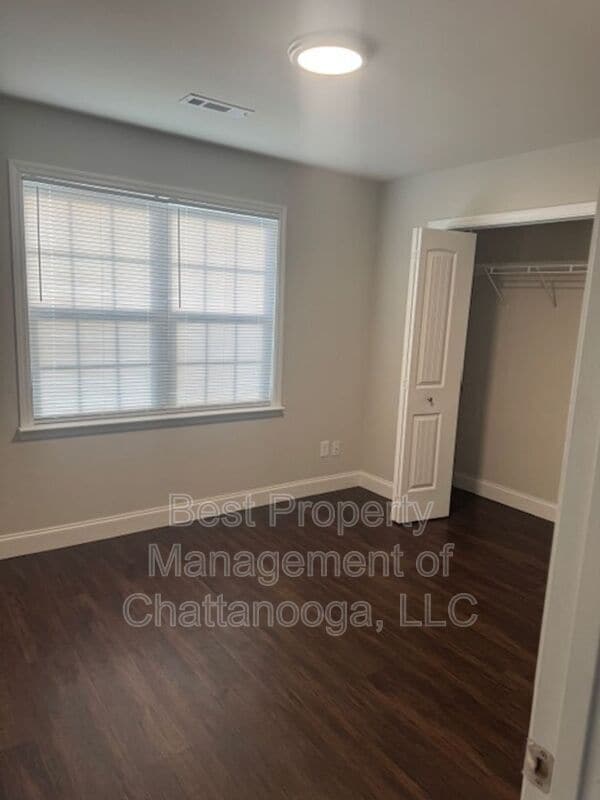 Photo - 375 Virginia St