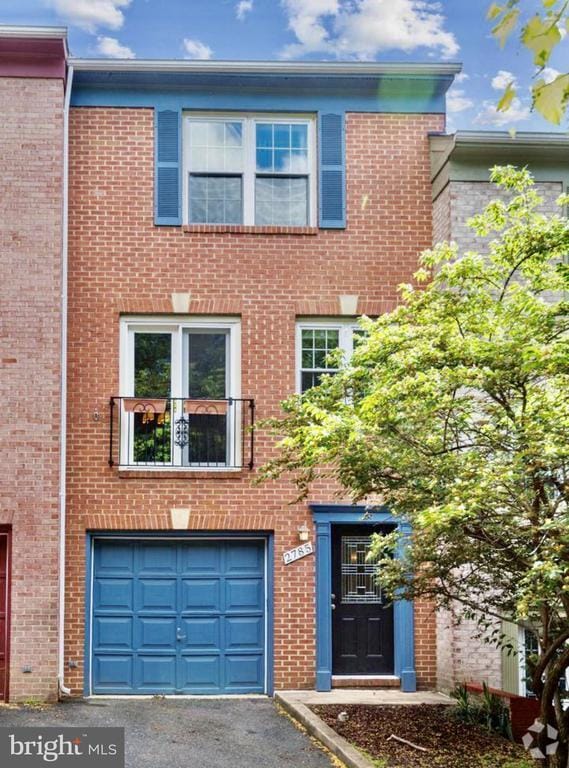 Building Photo - 2785 24th Rd S Rental