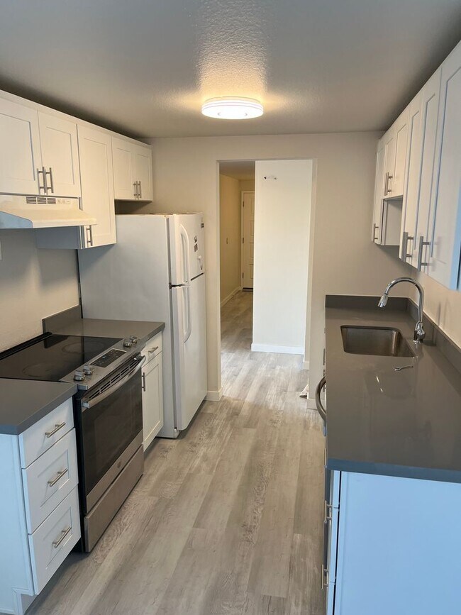 Photo - W55-56 Unit W55