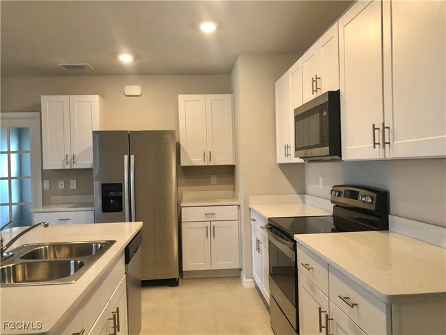Photo - 18524 Cronin Sand Ln