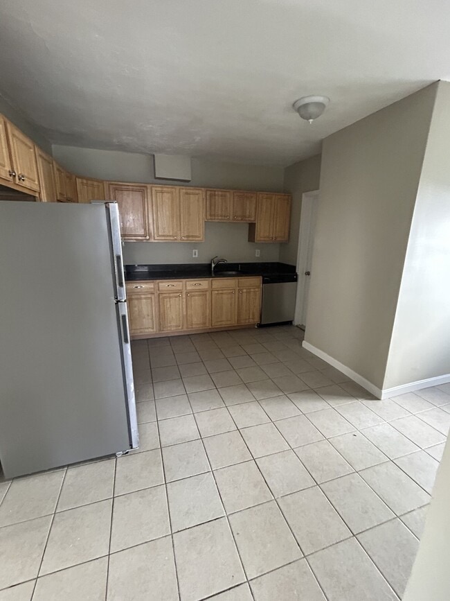 Photo - 40 Hurd St Unit 1