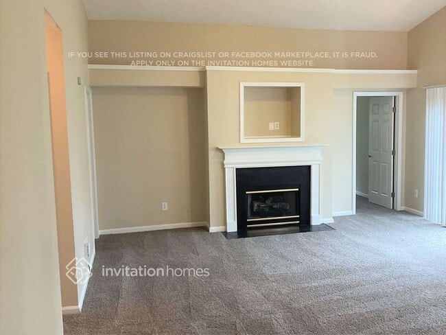 Photo - 5215 Timbertop Ln