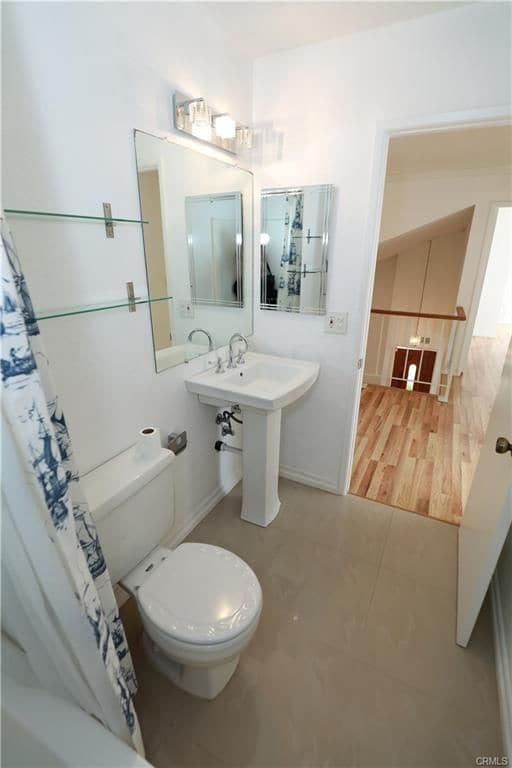 Photo - 2992 Hacienda