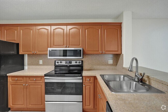 Building Photo - 3 BED/2BATH Rental