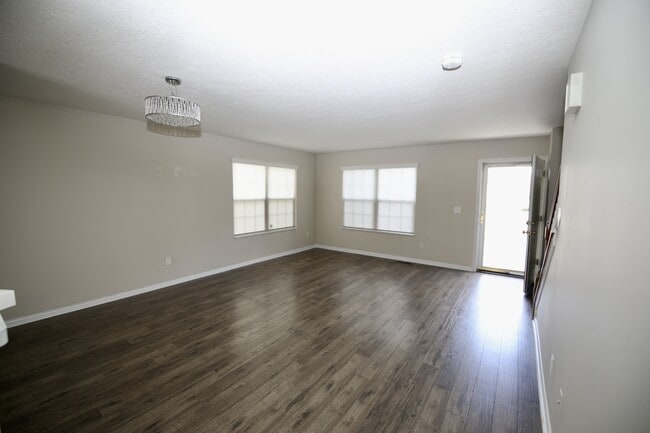 Photo - 8309 Linton Blvd