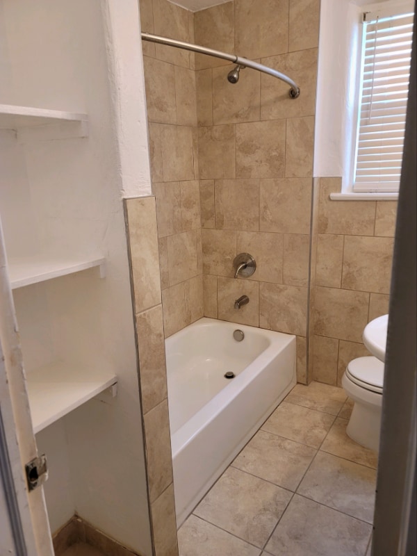 512 Phoenix Ave Unit 3