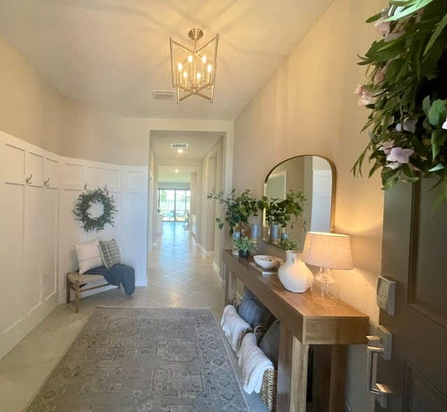 Photo - 1464 Saddlewood Cir