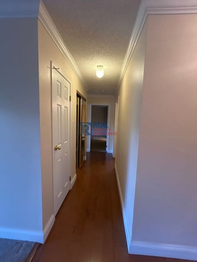 Photo - 13961 E Marina Dr Unit 314