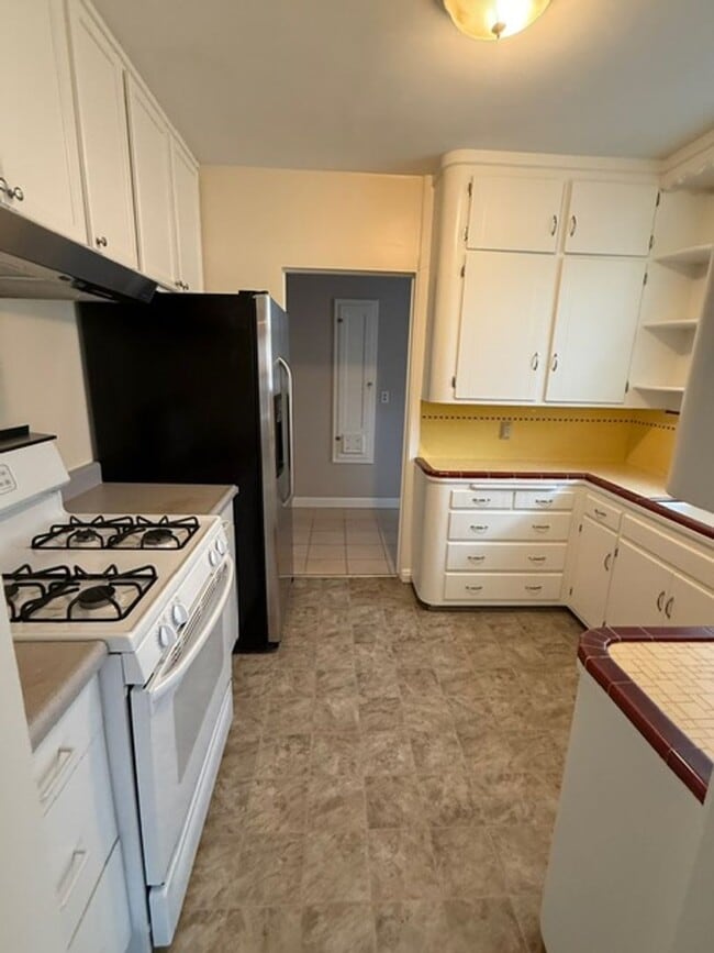 Photo - Charming 3 bedroom 2 bathroom single level home in Santa Rosa