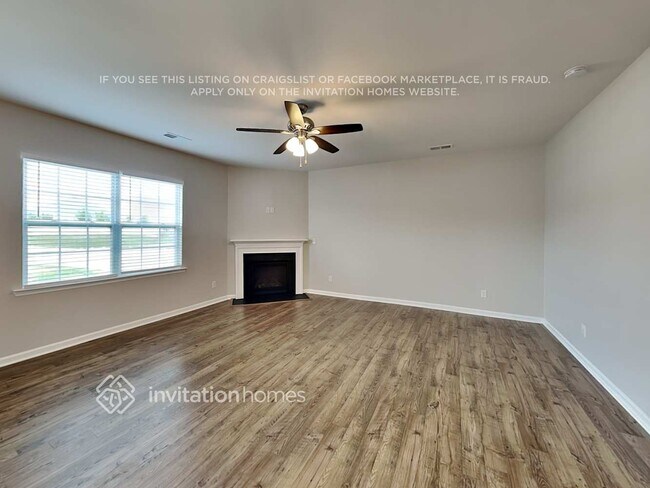 Photo - 171 Cherry Birch St