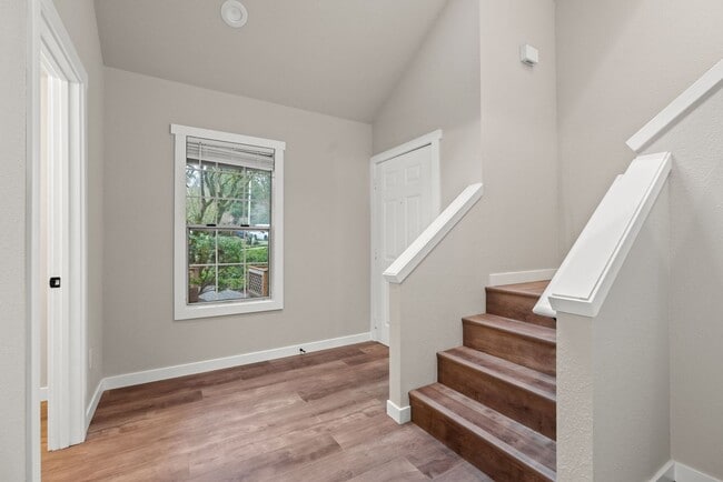 Photo - Newly remodeled two story home at the intersection of Redmond and Kirkland