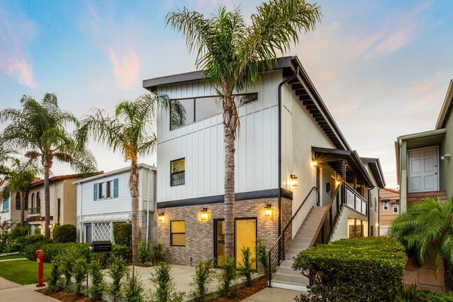 229 Granada Ave Unit Loft 3