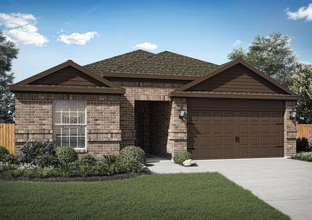 Photo - 199 Drifter Dr Casa