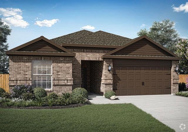 Building Photo - 199 Drifter Dr Rental