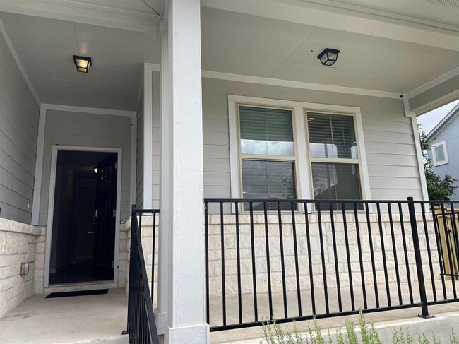 1029 Kerrwood Wy