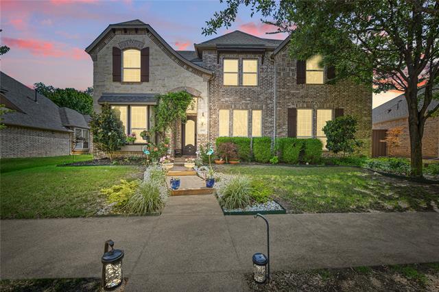 Photo - 16157 Meadow Spring Dr House