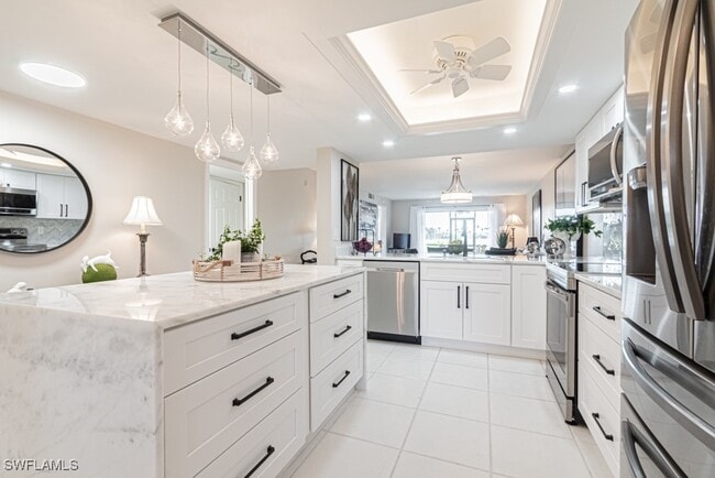 Photo - 12171 Kelly Sands Way Unit 1562