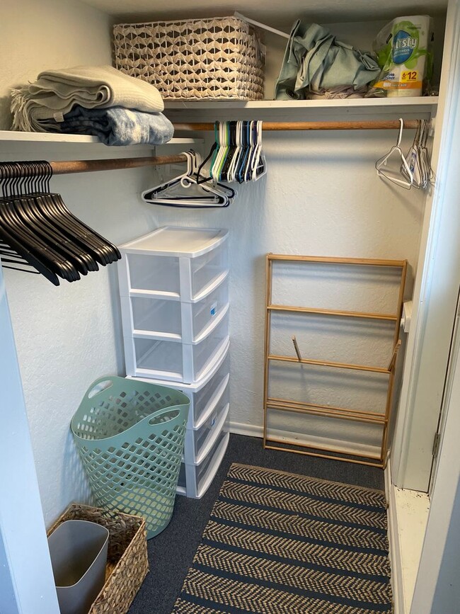 Photo - 4223 Rosedale St NW Unit 4225