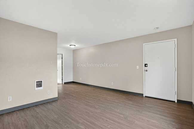 Photo - 2429 SE 135th Ave