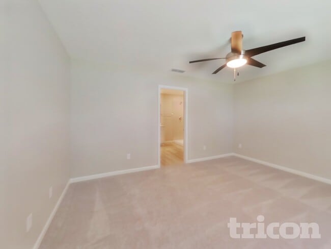 Photo - 2909 Grand Finale St