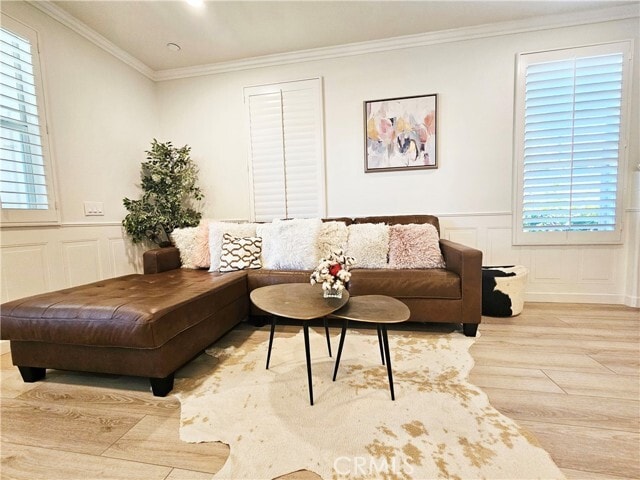 Photo - 3104 Cherrywood