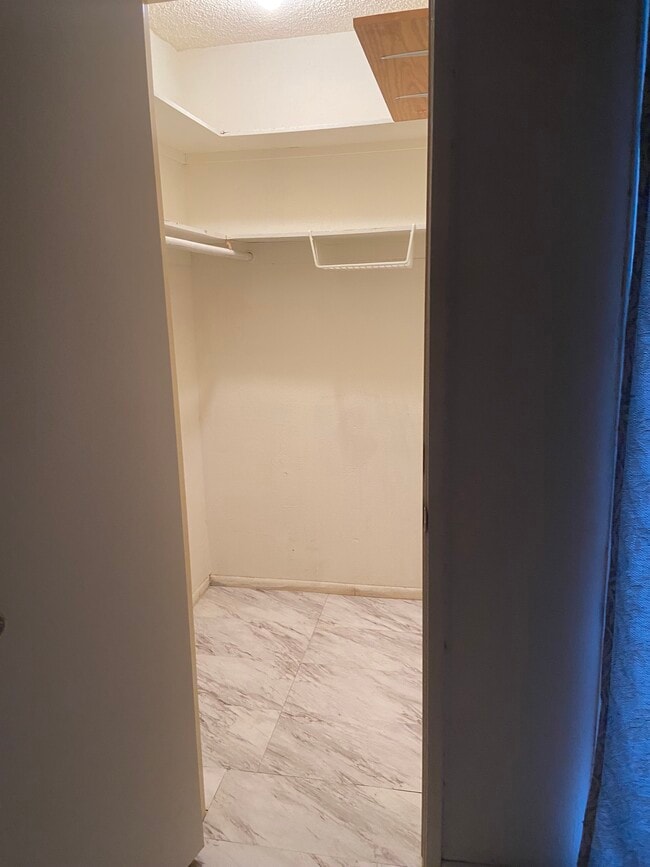 Photo - 9645 Spyglass Ave Unit 9645