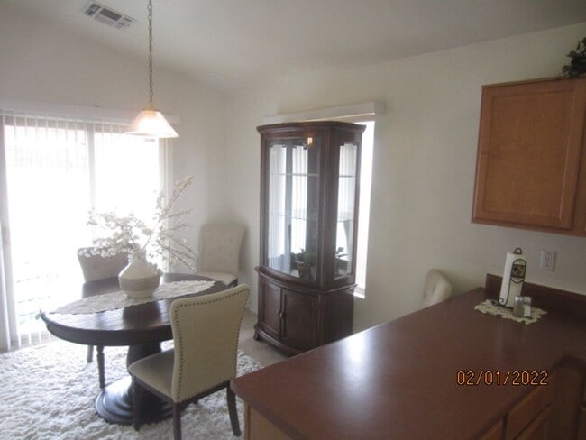 Photo - 7713 S Precious Opal Dr