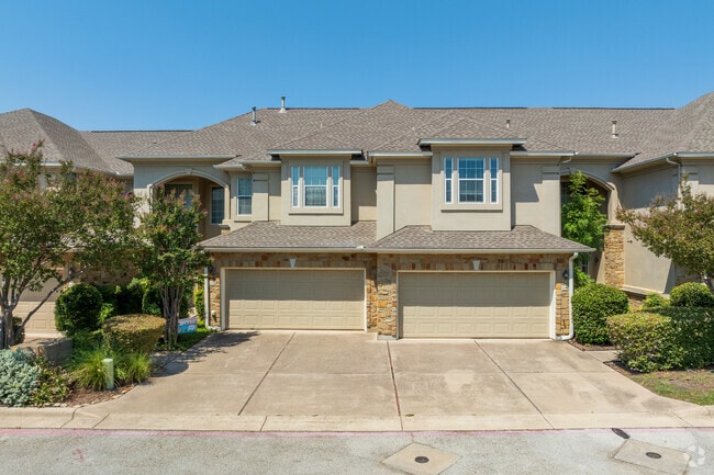 Photo - Bella Terra Townhomes