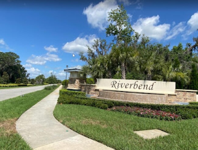 Photo - 2342 Carrabelle Way