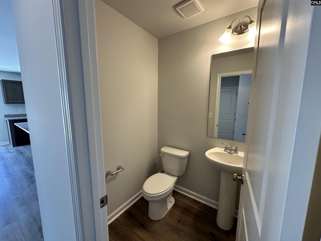 Photo - 344 Hardwicke Rd