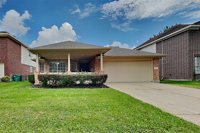 Building Photo - 1327 Coppercrest Dr