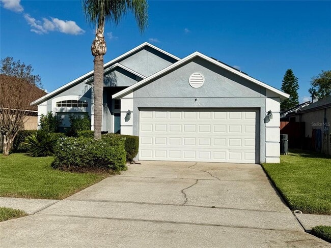 Photo - 809 Brightview Dr