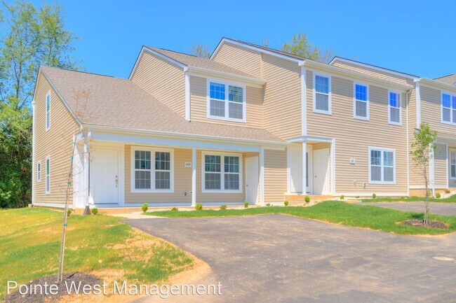 Photo - 3 br, 2 bath House - 190 Twig Street