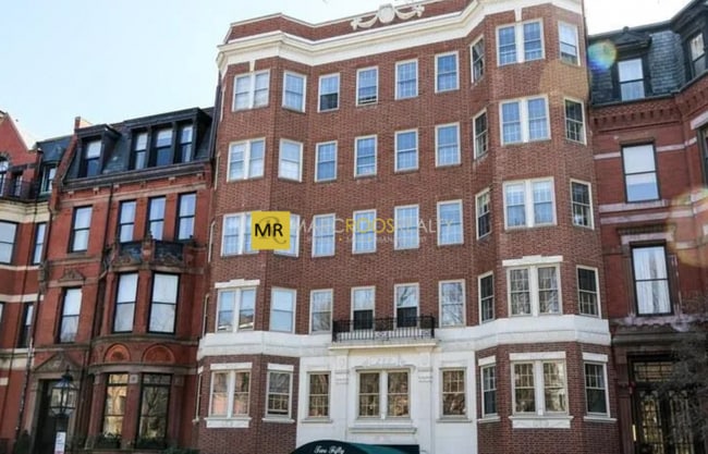 Photo - 250 Commonwealth Ave Unit 20