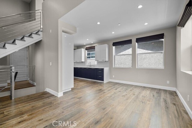 Photo - 2415 Carnegie Ln