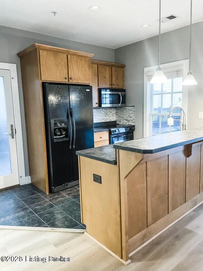 Photo - 10606 Norton Commons Blvd Rental