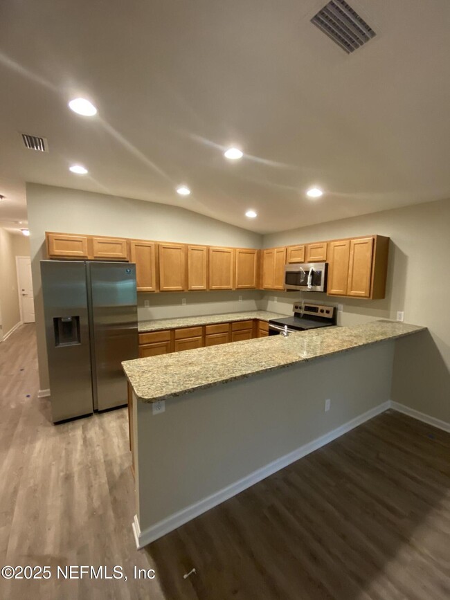 Building Photo - 459 Milwaukee Ave Rental