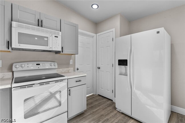 Photo - 1505 East 15th Street