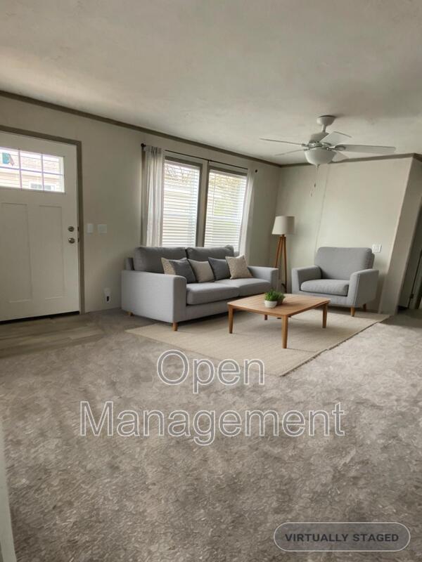 Photo - 31 Cornflower Ln