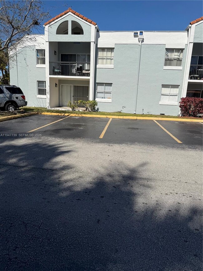 Photo - 6276 NW 186th St Unit 307